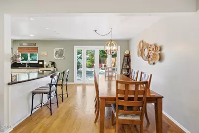 1467 Calle La Cumbre, Camarillo, CA 93010 - Photo 13