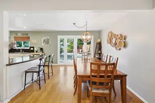 1467 Calle La Cumbre, Camarillo, CA 93010 - Photo 13
