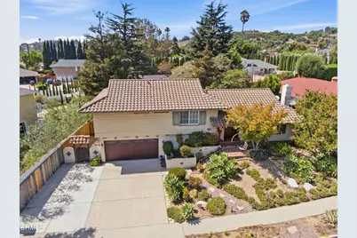 1467 Calle La Cumbre, Camarillo, CA 93010 - Photo 51