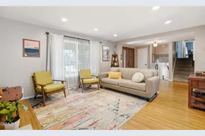 1467 Calle La Cumbre, Camarillo, CA 93010 - Photo 11