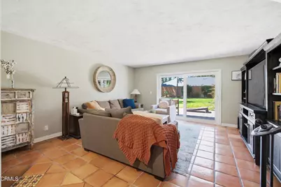 1467 Calle La Cumbre, Camarillo, CA 93010 - Photo 33