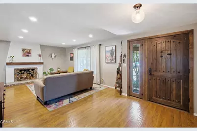 1467 Calle La Cumbre, Camarillo, CA 93010 - Photo 7