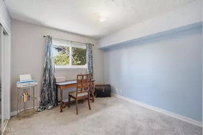 1467 Calle La Cumbre, Camarillo, CA 93010 - Photo 31