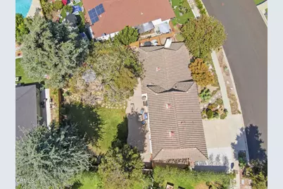 1467 Calle La Cumbre, Camarillo, CA 93010 - Photo 55