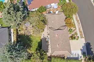 1467 Calle La Cumbre, Camarillo, CA 93010 - Photo 55