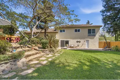 1467 Calle La Cumbre, Camarillo, CA 93010 - Photo 49