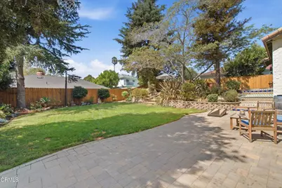 1467 Calle La Cumbre, Camarillo, CA 93010 - Photo 47