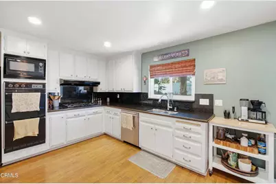 1467 Calle La Cumbre, Camarillo, CA 93010 - Photo 17