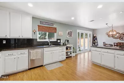 1467 Calle La Cumbre, Camarillo, CA 93010 - Photo 19