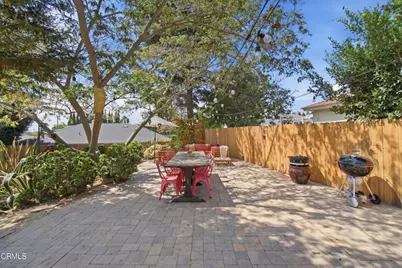1467 Calle La Cumbre, Camarillo, CA 93010 - Photo 39