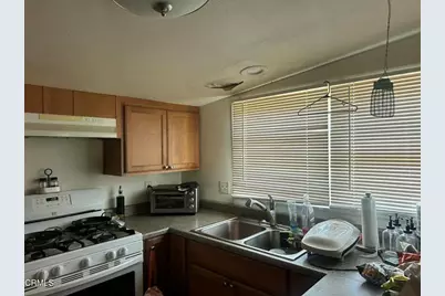 136 Bard Lane, Ventura, CA 93001 - Photo 3