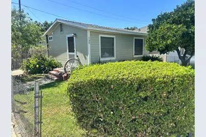 136 Bard Lane, Ventura, CA 93001 - Photo 1