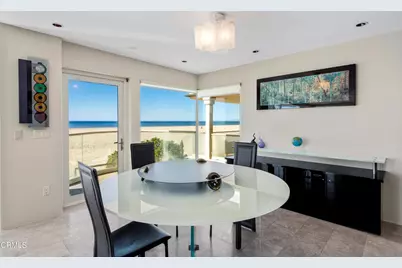 4015 Ocean Drive, Oxnard, CA 93035 - Photo 9