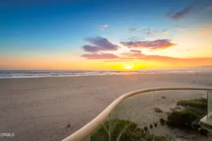 4015 Ocean Dr, Oxnard, CA 93035 - Photo 43