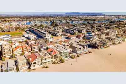 4015 Ocean Drive, Oxnard, CA 93035 - Photo 11