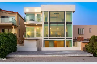 4015 Ocean Drive, Oxnard, CA 93035 - Photo 47