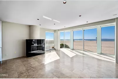4015 Ocean Drive, Oxnard, CA 93035 - Photo 35