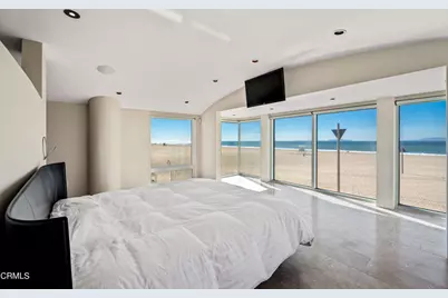 4015 Ocean Drive, Oxnard, CA 93035 - Photo 23