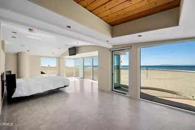 4015 Ocean Drive, Oxnard, CA 93035 - Photo 25