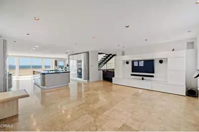 4015 Ocean Drive, Oxnard, CA 93035 - Photo 17