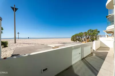 4015 Ocean Drive, Oxnard, CA 93035 - Photo 39