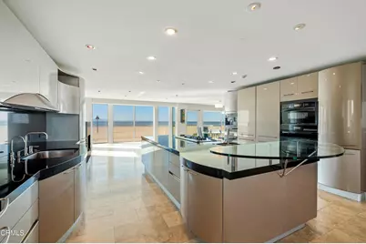 4015 Ocean Drive, Oxnard, CA 93035 - Photo 15