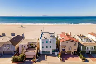 4015 Ocean Dr, Oxnard, CA 93035 - Photo 41