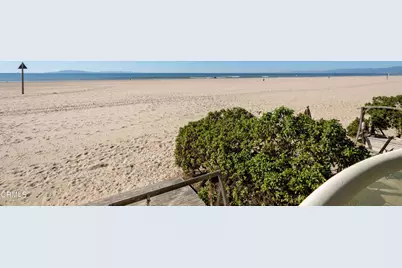 4015 Ocean Drive, Oxnard, CA 93035 - Photo 37
