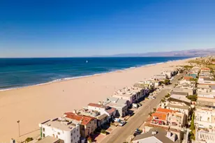 4015 Ocean Dr, Oxnard, CA 93035 - Photo 39