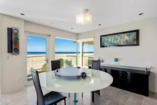 4015 Ocean Dr, Oxnard, CA 93035 - Photo 11