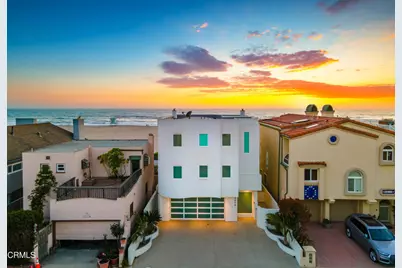 4015 Ocean Drive, Oxnard, CA 93035 - Photo 1
