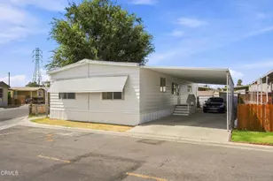 4401 Hughes Ln, Bakersfield, CA 93304 - Photo 5