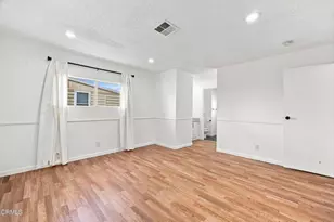 4401 Hughes Ln, Bakersfield, CA 93304 - Photo 35