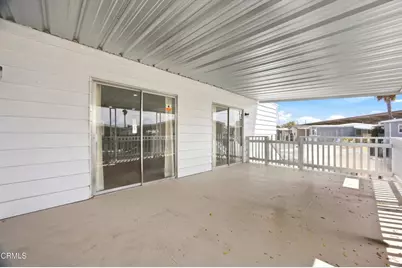 4401 Hughes Lane #67, Bakersfield, CA 93304 - Photo 7