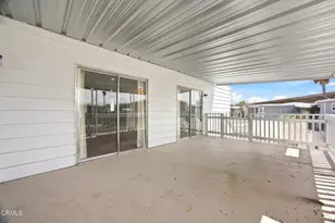 4401 Hughes Ln, Bakersfield, CA 93304 - Photo 7