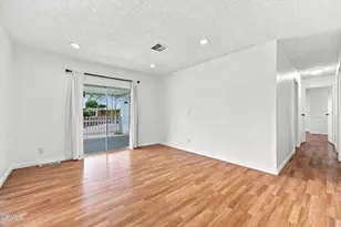 4401 Hughes Ln, Bakersfield, CA 93304 - Photo 15