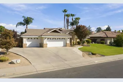 14608 Orchard Crest Avenue, Bakersfield, CA 93314 - Photo 3
