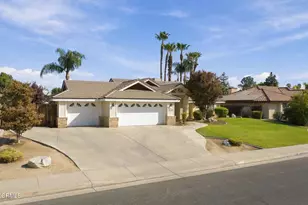 14608 Orchard Crest Ave, Bakersfield, CA 93314 - Photo 3