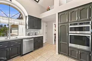 14608 Orchard Crest Ave, Bakersfield, CA 93314 - Photo 15