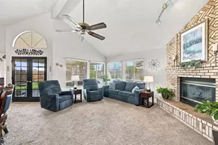 14608 Orchard Crest Ave, Bakersfield, CA 93314 - Photo 9