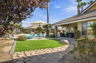 14608 Orchard Crest Ave, Bakersfield, CA 93314 - Photo 41