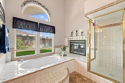 14608 Orchard Crest Avenue, Bakersfield, CA 93314 - Photo 31