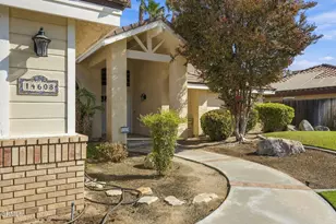 14608 Orchard Crest Ave, Bakersfield, CA 93314 - Photo 5