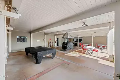 131 E Alta Green, Port Hueneme, CA 93041 - Photo 45