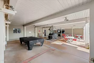 131 E Alta Green, Port Hueneme, CA 93041 - Photo 45