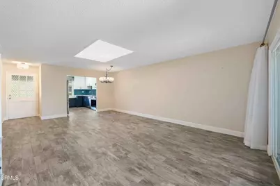 131 E Alta Green, Port Hueneme, CA 93041 - Photo 19