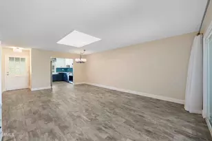 131 E Alta Green, Port Hueneme, CA 93041 - Photo 19