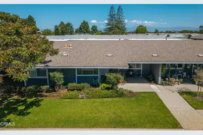 131 E Alta Green, Port Hueneme, CA 93041 - Photo 33