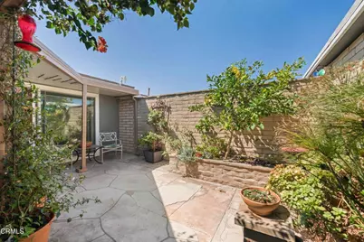 131 E Alta Green, Port Hueneme, CA 93041 - Photo 31