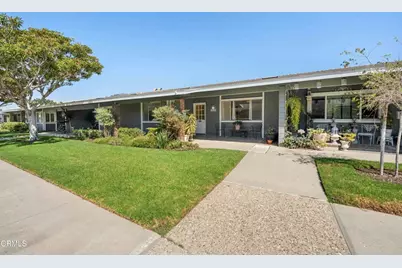 131 E Alta Green, Port Hueneme, CA 93041 - Photo 1